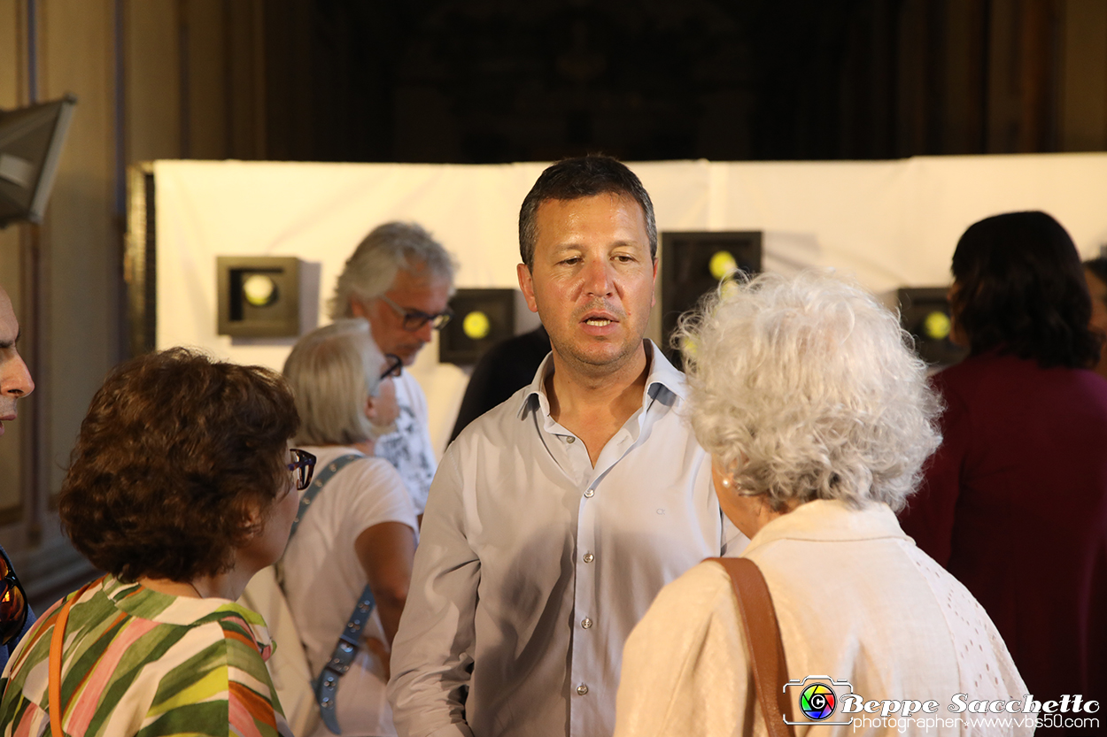 VBS_2608 - La Barbera Incontra 2025 - 12 Giugno 2025 .jpg